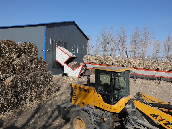 補貼來了！哈爾濱市2022年度秸稈綜合利用工作實施方案印發(fā)